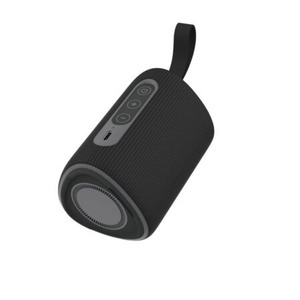 רמקול בלוטוס  Blaupunkt Smart 100