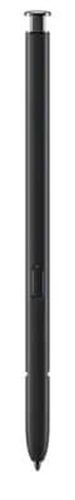 עט מקורית Samsung Galaxy S25 Ultra S PEN סמסונג