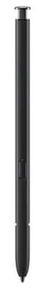 עט מקורית Samsung Galaxy S25 Ultra S PEN סמסונג