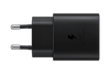 מטען  קיר סמסונג 25W