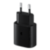 מטען  קיר סמסונג 25W