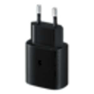 מטען  קיר סמסונג 25W