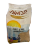 סובין חיטה