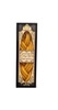 6ec3cbf5f859f34006af149aaa6eacaa