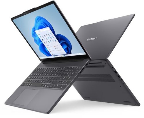 Lenovo IdeaPad 15IRH10