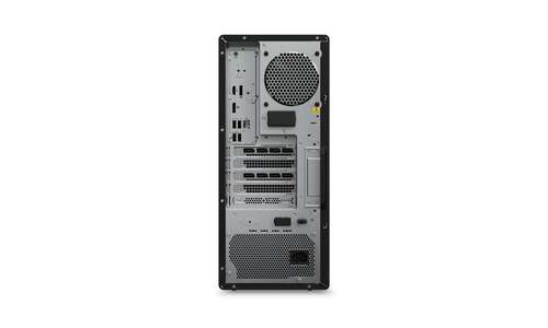 תמונה 4 של מחשב נייח Lenovo  30HT004JIV Tower