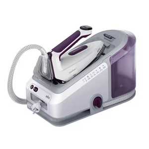 מגהץ קיטור 2700 וואט Braun IS7266VI