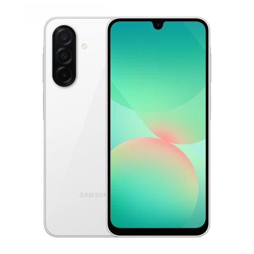 Galaxy A26 256/8 ''בלוק פון''