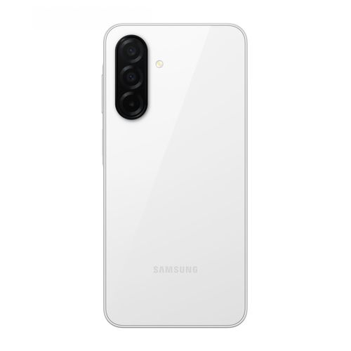 Galaxy A26 256/8 ''בלוק פון''
