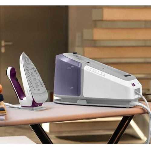 מגהץ קיטור 2700 וואט Braun IS7266VI