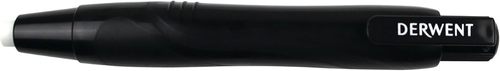 עט מחק ERASER-PEN 
