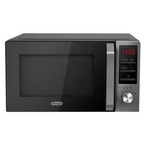 מיקרוגל דיגיטלי משולב גריל 29 ליטר Delonghi DL-2029