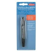 עט מחק ERASER-PEN 