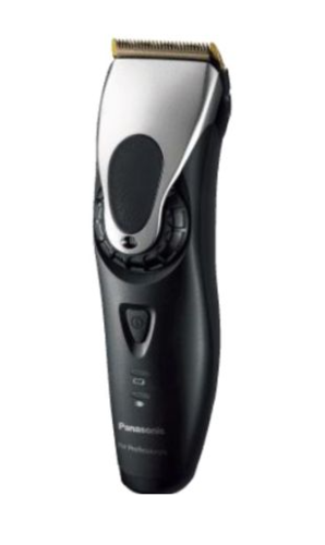   מכונת תספורת פנסוניק -Panasonic ER-GP74-S