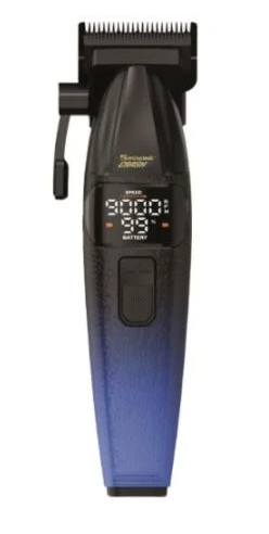 מכונת דירוג מבית ססוניק דגם ESE901 SASSONIC CRASH
