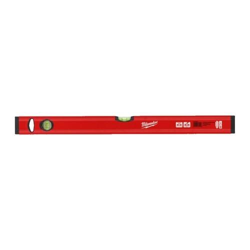 פלס דגם Milwaukee 4932459092 אורך 800 מ