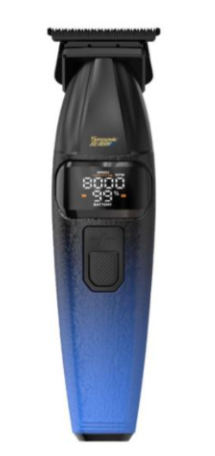 מכונת פיניש מבית ססוניק דגם ESE801 SASSONIC SLASH