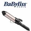 BaByliss מסלסל שיער קרמי 38 מ"מ דגם: AB-C338ILE 