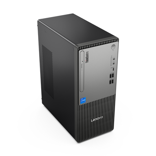 מחשב נייח Lenovo neo 50t Gen 5 12UD00EJIV לנובוָ