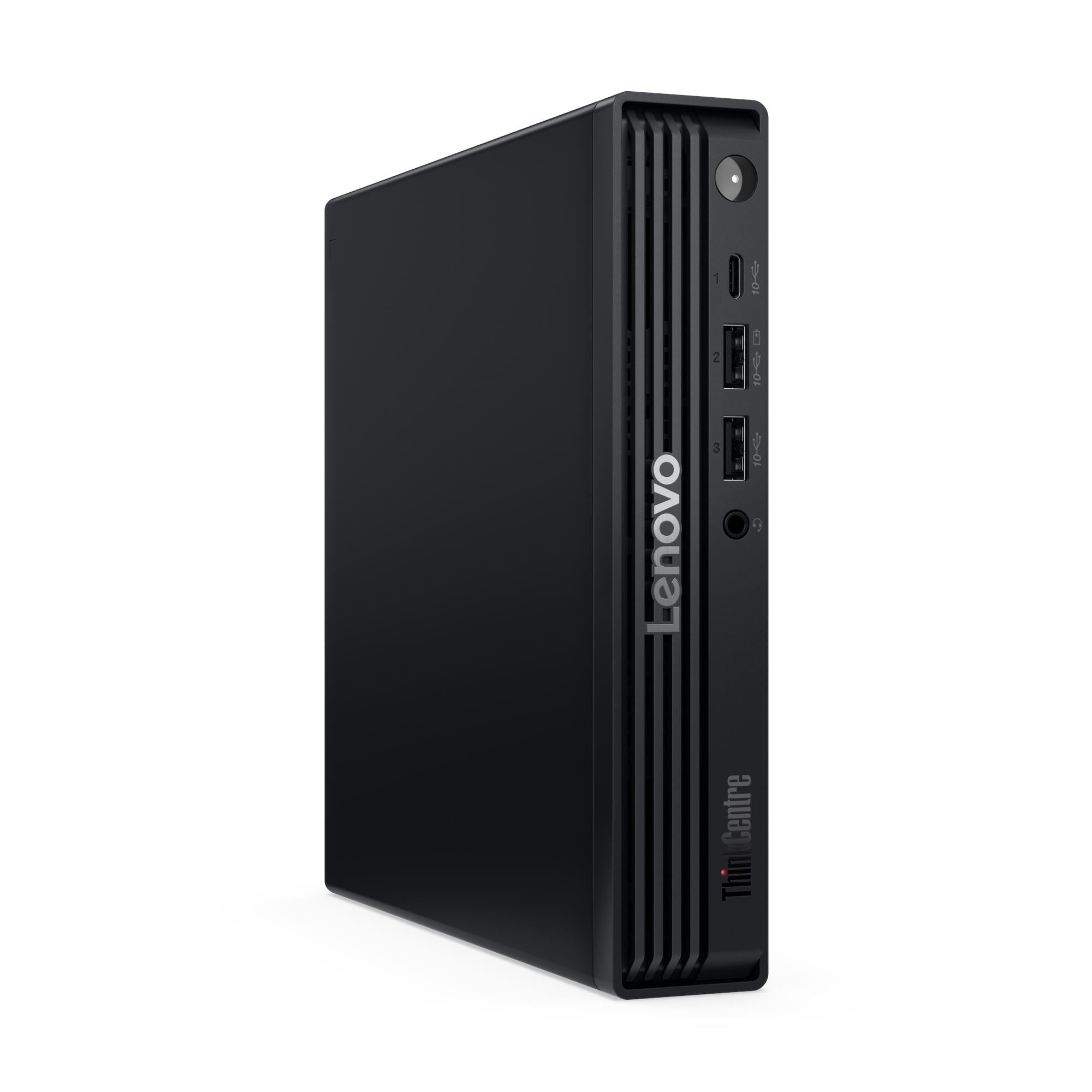 מחשב מיני ThinkCentre M70q Gen 6 Lenovo 13A40049IV לנובו