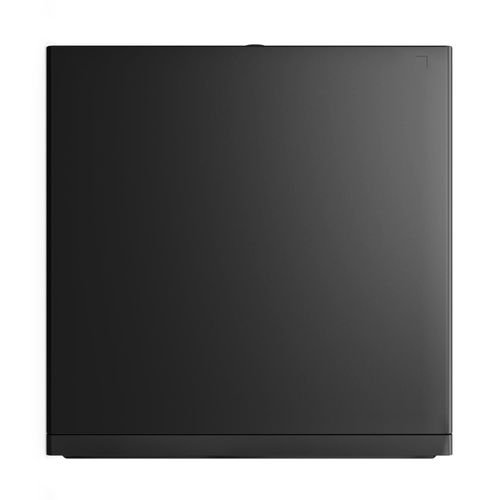 מחשב מיני ThinkCentre M70q Gen 6 Lenovo 13A4000JIV לנובו