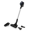  שואב אבק אלחוטי BOSCH בוש דגם BCS611P4A