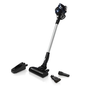  שואב אבק אלחוטי BOSCH בוש דגם BCS611P4A
