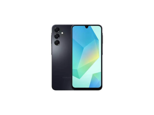 GALAXY A16 128/4 ”בלוק פון”