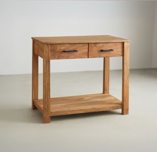 כפרי – קונסולה 2 מגירות