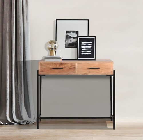 טוסקנה – קונסולה 2 מגירות