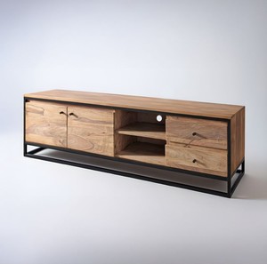 טיאם – מזנון טלוויזיה