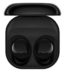 אוזניות ‏אלחוטיות Samsung Galaxy Buds Core SM-R410 סמסונג