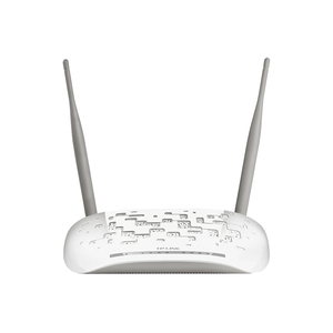 נתב אלחוטי Tp-Link TD-W8961N