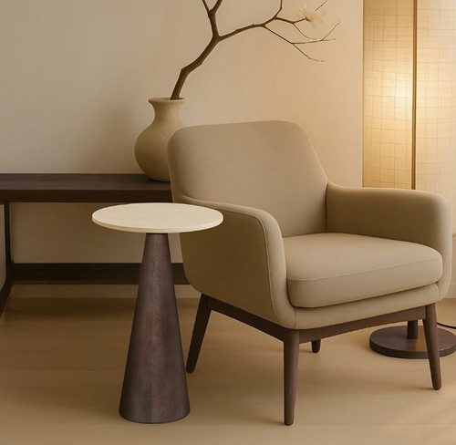 סידני | שולחן צד