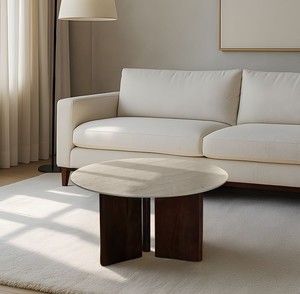 סידני | שולחן סלון