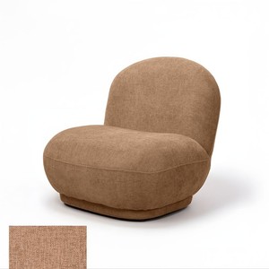 כורסת קנדי | חום חממה