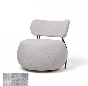 כורסת סוויט | אפור בהיר