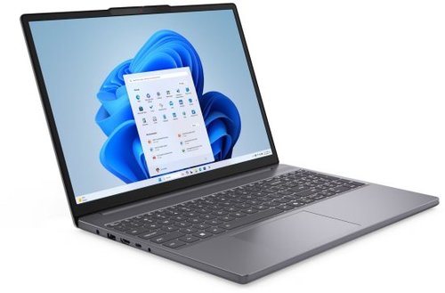 מחשב נייד Lenovo IdeaPad Slim 3 15IRH10 83K100TQIV לנובו