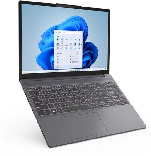 מחשב נייד Lenovo IdeaPad Slim 3 15IRH10 83K100TQIV לנובו