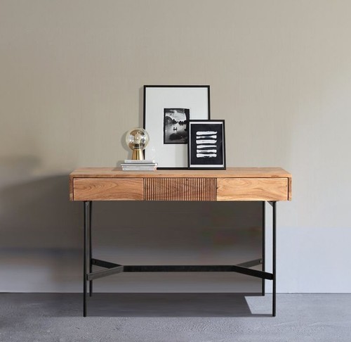 פריז | קונסולה 3 מגירות