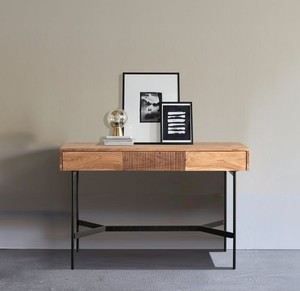 פריז | קונסולה 3 מגירות