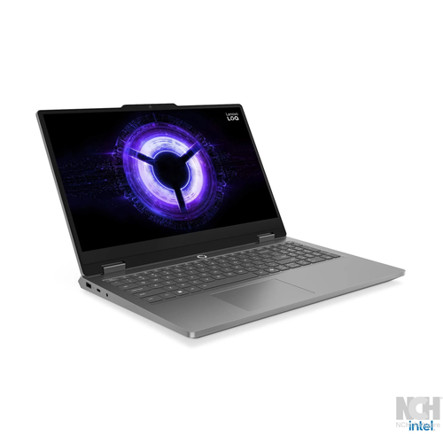 מחשב נייד Lenovo LOQ Essential 15IRX11 83SC0030IV לנובו