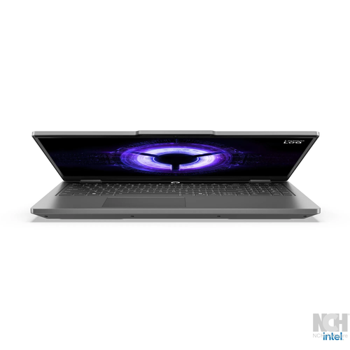 מחשב נייד Lenovo LOQ Essential 15IRX11 83SC0030IV לנובו
