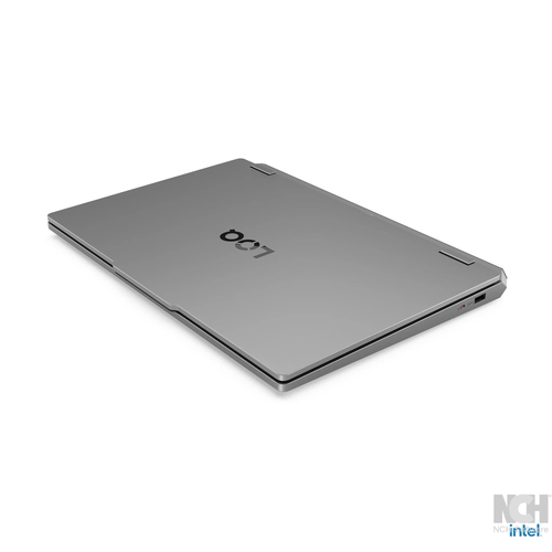 מחשב נייד Lenovo LOQ Essential 15IRX11 83SC0030IV לנובו