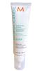 פילינג לקרקרפת מטהר מורוקאויל סקאלפ | 125 מ"ל | Moroccanoil Purifying Scrub 