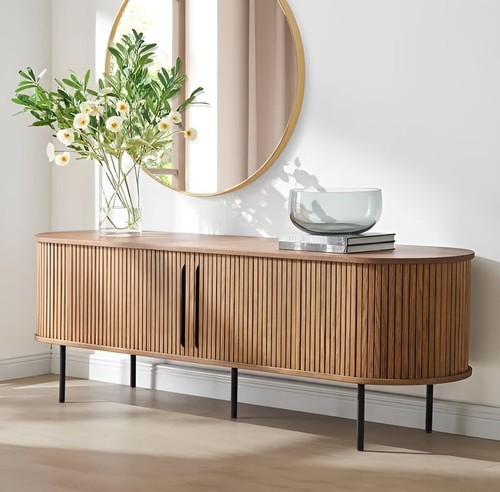 קינגסטון – מזנון טלוויזיה 175