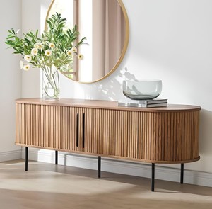 קינגסטון – מזנון טלוויזיה 175