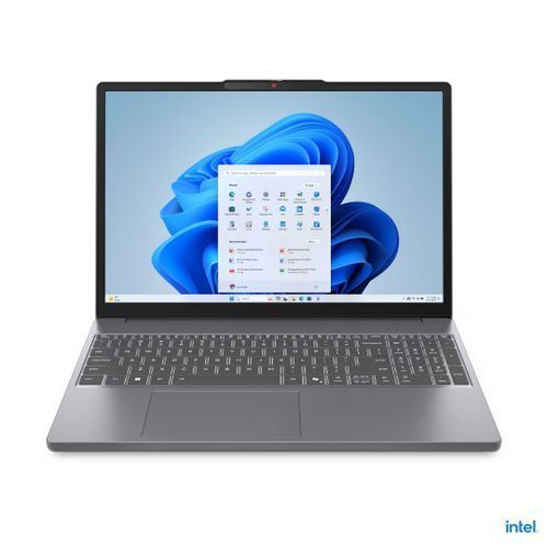 מחשב נייד 14 אינץ מסך מגע Lenovo IdeaPad 5 2-in-1 14IAL10 83KR005BIV 