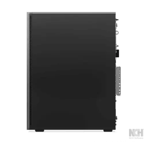 מחשב נייח Intel Core Ultra 9 Lenovo LOQ Tower 17IAX10 91AY002UYS לנובו