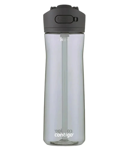 בקבוק שתייה Contigo Ashland 2.0 קונטיגו 720 מ